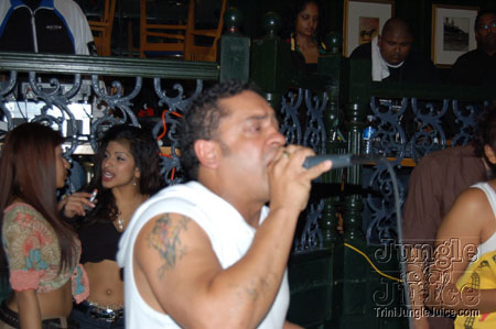 soca_launch_2k7-58