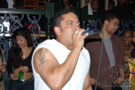 soca_launch_2k7-59