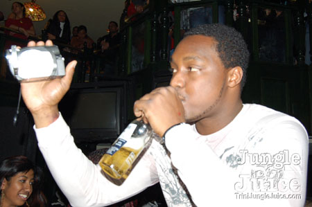 soca_launch_2k7-60
