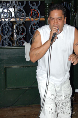 soca_launch_2k7-61