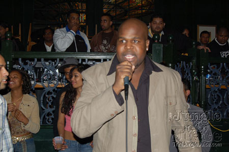 soca_launch_2k7-63