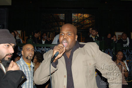 soca_launch_2k7-64