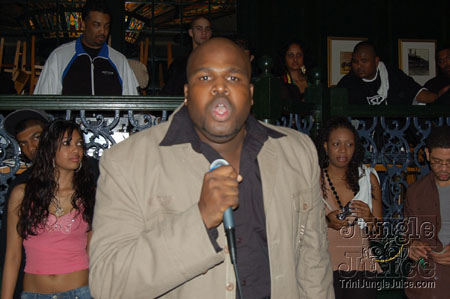 soca_launch_2k7-65