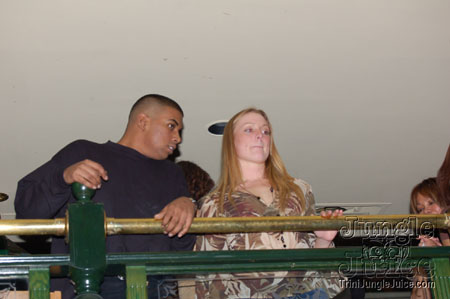 soca_launch_2k7-67