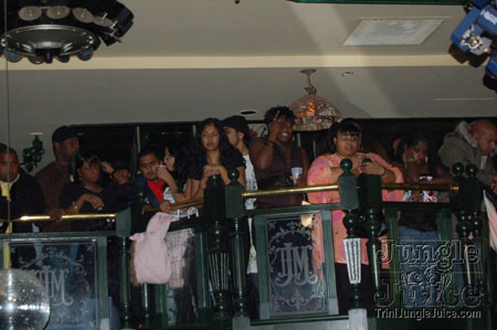 soca_launch_2k7-68