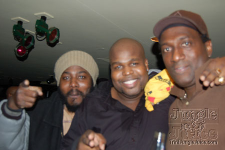 soca_launch_2k7-74