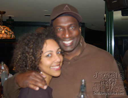 soca_launch_2k7-75
