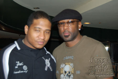 soca_launch_2k7-76