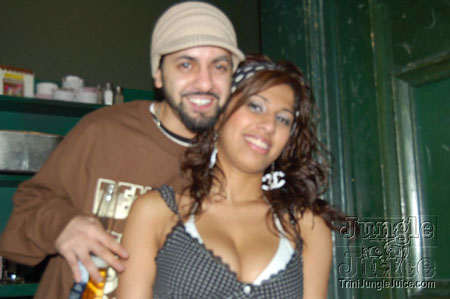 soca_launch_2k7-77