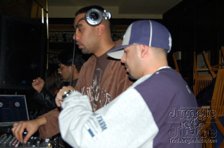 soca_launch_2k7-78