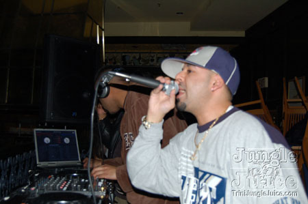 soca_launch_2k7-79