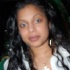 soca_launch_2k7-01