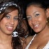 soca_launch_2k7-02