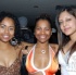 soca_launch_2k7-03
