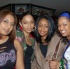soca_launch_2k7-04