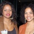 soca_launch_2k7-05