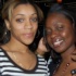 soca_launch_2k7-06