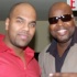 soca_launch_2k7-07