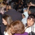 soca_launch_2k7-08
