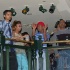 soca_launch_2k7-09