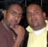 soca_launch_2k7-14