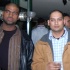 soca_launch_2k7-15