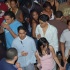 soca_launch_2k7-16