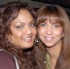 soca_launch_2k7-17