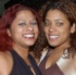 soca_launch_2k7-19