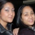 soca_launch_2k7-20