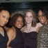 soca_launch_2k7-21