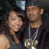soca_launch_2k7-22