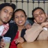soca_launch_2k7-23