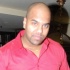 soca_launch_2k7-25