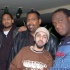 soca_launch_2k7-26