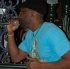 soca_launch_2k7-27