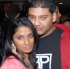 soca_launch_2k7-28