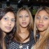 soca_launch_2k7-29
