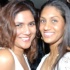soca_launch_2k7-30