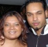 soca_launch_2k7-31