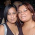 soca_launch_2k7-32