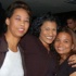 soca_launch_2k7-33