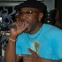 soca_launch_2k7-35