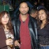 soca_launch_2k7-36