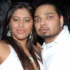 soca_launch_2k7-37