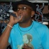 soca_launch_2k7-38