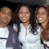 soca_launch_2k7-39