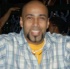soca_launch_2k7-40