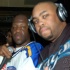 soca_launch_2k7-41