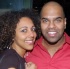 soca_launch_2k7-42